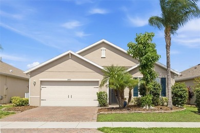 Experience the best of Florida living in the lovely gated - photo 1
