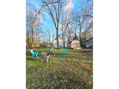 Charming and well-maintained home in a quiet Houghton Lake - photo 31