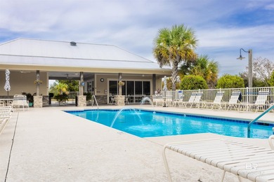 Lot 27 in Creekside RV Resort is located just off County Road 20 - photo 32