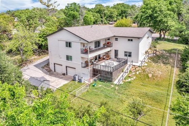 OPEN HOUSE & ESTATE SALE THURSDAY 3.19 - SUNDAY 3.22, 10:00-4:00 - photo 32