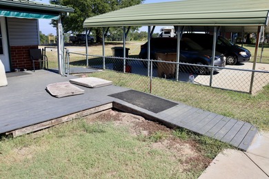 Country Living Solar Home with Guest Cottage - Ideal