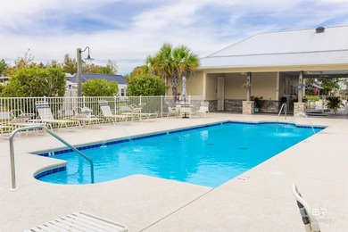 Lot 27 in Creekside RV Resort is located just off County Road 20 - photo 33