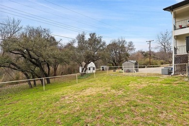 OPEN HOUSE & ESTATE SALE THURSDAY 3.19 - SUNDAY 3.22, 10:00-4:00 - photo 33