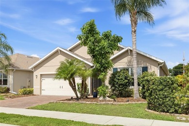 Experience the best of Florida living in the lovely gated - photo 3