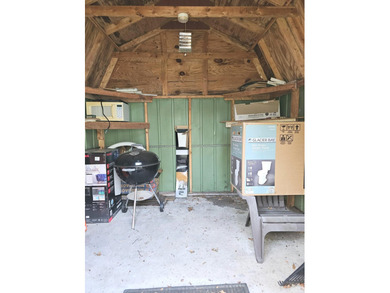 Charming and well-maintained home in a quiet Houghton Lake - photo 33