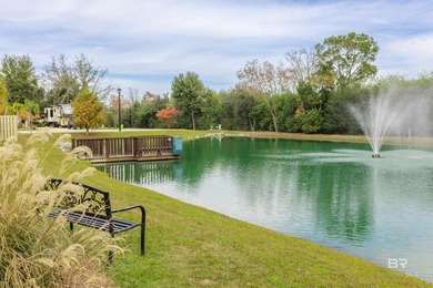 Lot 27 in Creekside RV Resort is located just off County Road 20 - photo 34