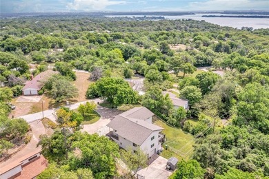 OPEN HOUSE & ESTATE SALE THURSDAY 3.19 - SUNDAY 3.22, 10:00-4:00 - photo 34