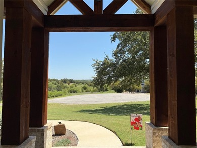 Gated community offers tranquil lake country living with your - photo 34