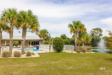 Lot 27 in Creekside RV Resort is located just off County Road 20 - photo 35
