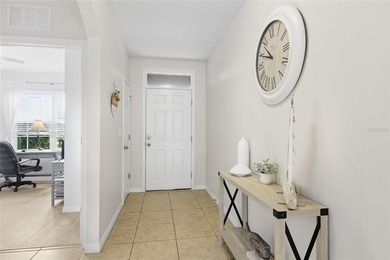 Experience the best of Florida living in the lovely gated - photo 5