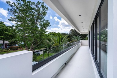 Victoria Park Modern Masterpiece | Built 2023 Privately gated - photo 36