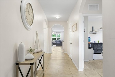 Experience the best of Florida living in the lovely gated - photo 6