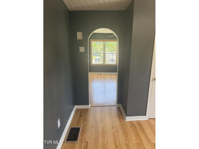 Charming, inviting, and full of potential! This 3-bedroom - photo 9