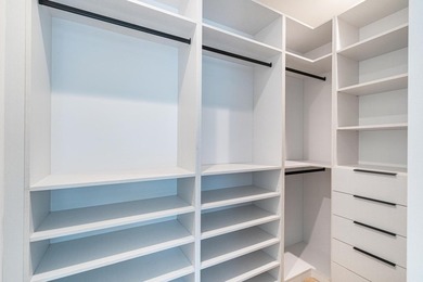 Victoria Park Modern Masterpiece | Built 2023 Privately gated - photo 40