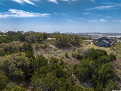 Stunning Views of the lake! Build your dream home on this 1.18 - photo 2