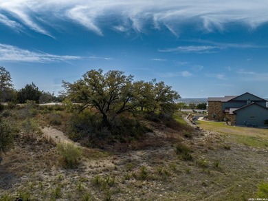 Stunning Views of the lake! Build your dream home on this 1.18 - photo 3