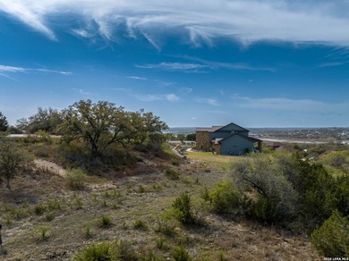 Stunning Views of the lake! Build your dream home on this 1.18 - photo 4