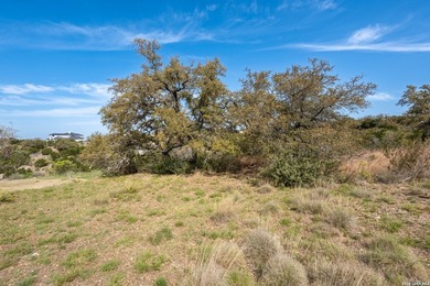 Stunning Views of the lake! Build your dream home on this 1.18 - photo 5