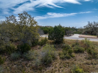 Stunning Views of the lake! Build your dream home on this 1.18 - photo 7