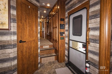 Lot 27 in Creekside RV Resort is located just off County Road 20 - photo 48