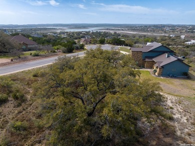 Stunning Views of the lake! Build your dream home on this 1.18 - photo 8