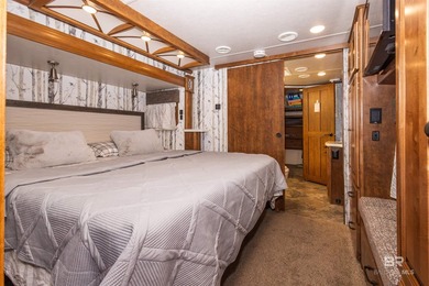Lot 27 in Creekside RV Resort is located just off County Road 20 - photo 49