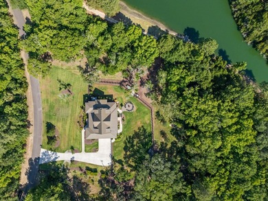 Classic Lowcountry home in Briars Creek, Charleston's exclusive - photo 49
