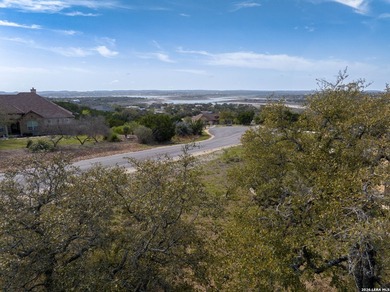 Stunning Views of the lake! Build your dream home on this 1.18 - photo 9