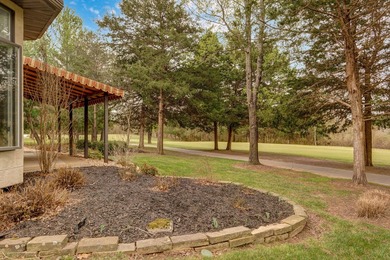 Luxury Golf Course Living in MillwoodAn extraordinary - photo 50