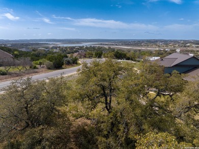 Stunning Views of the lake! Build your dream home on this 1.18 - photo 10
