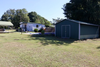 Country Living Solar Home with Guest Cottage - Ideal