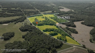Lake Home For Sale in Hickory Valley, Tennessee