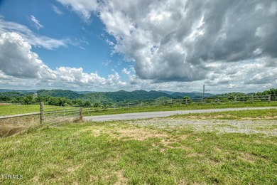 Enjoy 32+/- acres of open pasture and wooded land with - photo 1