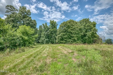 Enjoy 32+/- acres of open pasture and wooded land with - photo 2