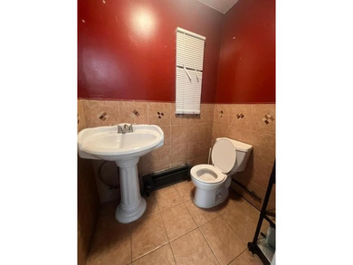 Prime Canarsie - Rockaway Parkway & Avenue M Detached Brick - photo 5