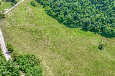 Enjoy 32+/- acres of open pasture and wooded land with - photo 7