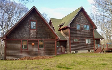 Privacy is becoming increasingly difficult to find in Montauk - photo 3