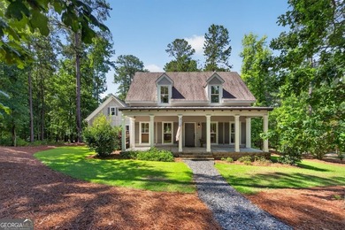 Beautiful inside and out! This home is located in one of the - photo 1