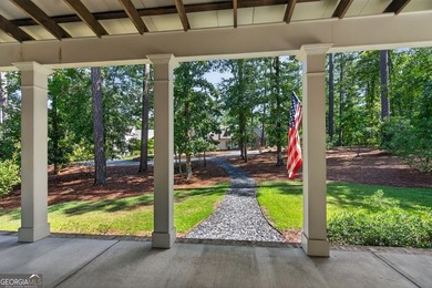 Beautiful inside and out! This home is located in one of the - photo 2