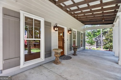 Beautiful inside and out! This home is located in one of the - photo 3