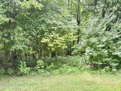 Nestled in the Cherokee National Forest. An abundance of - photo 3