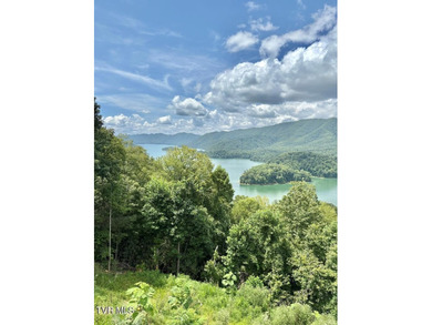Nestled in the Cherokee National Forest. An abundance of - photo 4