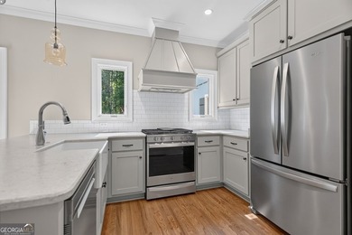 Beautiful inside and out! This home is located in one of the - photo 5