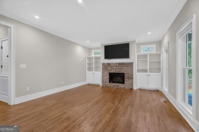 Beautiful inside and out! This home is located in one of the - photo 8