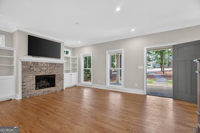 Beautiful inside and out! This home is located in one of the - photo 9