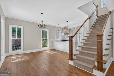 Beautiful inside and out! This home is located in one of the - photo 10