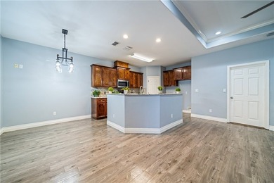 Welcome to this beautifully maintained 3-bedroom, 2-bath home - photo 12