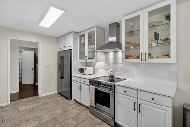 Welcome to 4773 Lysa Avenue, offering approximately 1,400+ - photo 12