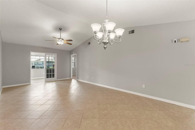 Virtually Staged. Tucked within a beautifully maintained - photo 12