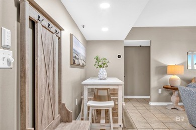 Welcome to you coastal retreat. This stunning two-bedroom, two - photo 13